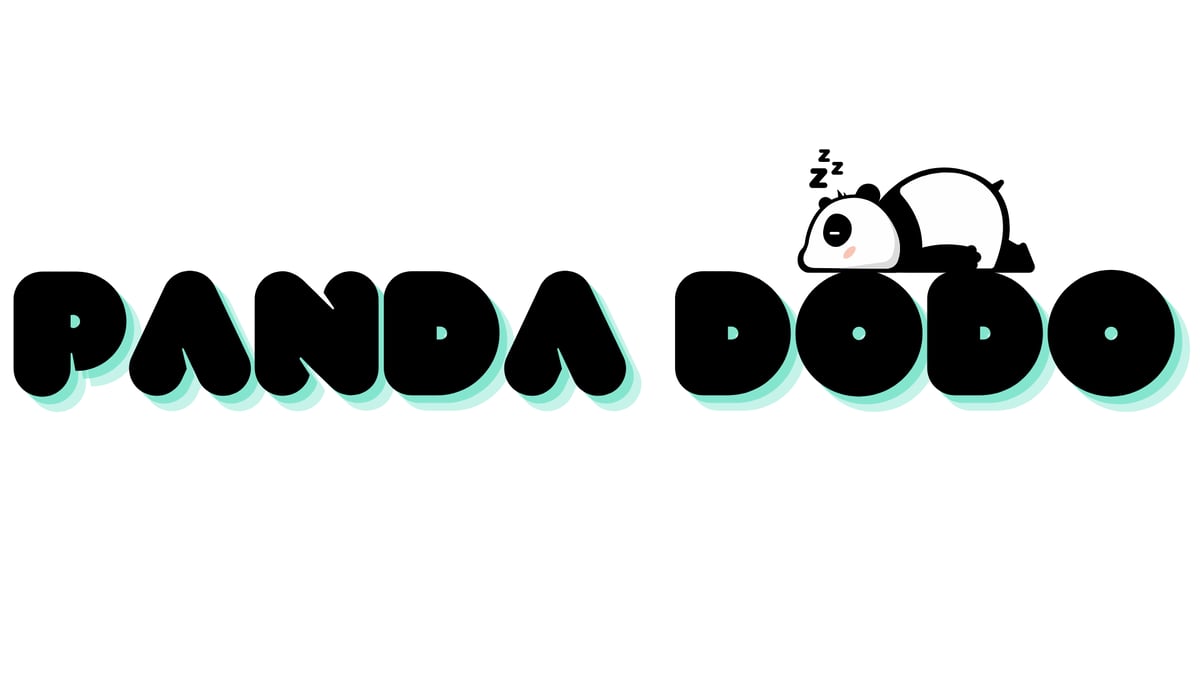 pandadodo.shop